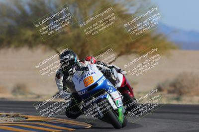 media/Feb-04-2023-SoCal Trackdays (Sat) [[8a776bf2c3]]/Turn 4 (Tree of Life 2pm)/